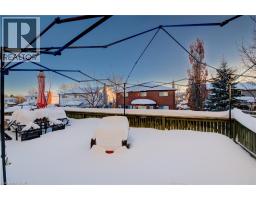 24 OLD MAPLE Lane - 30