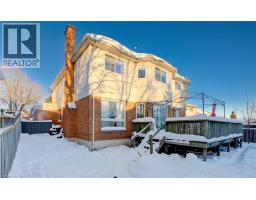 24 OLD MAPLE Lane - 31