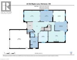 24 OLD MAPLE Lane - 32