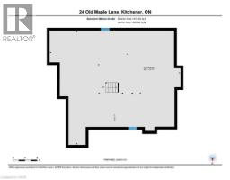 24 OLD MAPLE Lane - 34