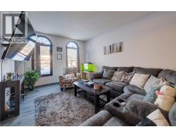 24 OLD MAPLE Lane - 6