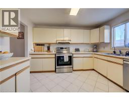 24 OLD MAPLE Lane - 9