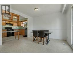 125 INGLESIDE Drive - 8