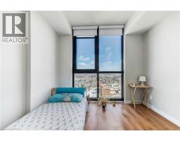 60 FREDERICK Street UnitNo. 3005 - 14