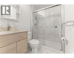 60 FREDERICK Street UnitNo. 3005 - 18