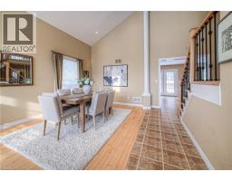 152 LENA Crescent - 11