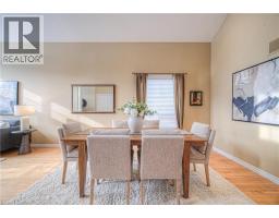 152 LENA Crescent - 13