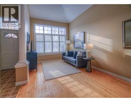 152 LENA Crescent - 14