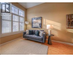 152 LENA Crescent - 15