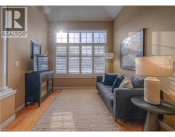 152 LENA Crescent - 16