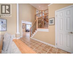 152 LENA Crescent - 17