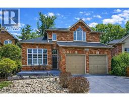 152 LENA Crescent - 2