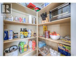 152 LENA Crescent - 27