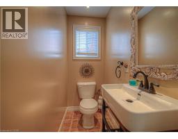 152 LENA Crescent - 28