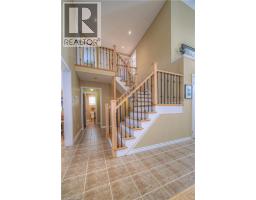 152 LENA Crescent - 30