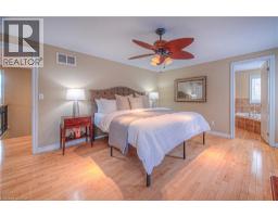 152 LENA Crescent - 35