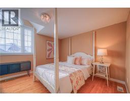 152 LENA Crescent - 41