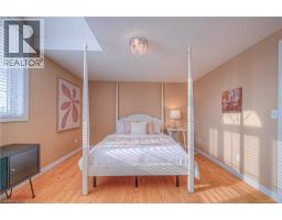 152 LENA Crescent - 42