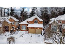 152 LENA Crescent - 44