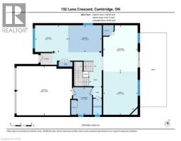 152 LENA Crescent - 48