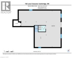 152 LENA Crescent - 50