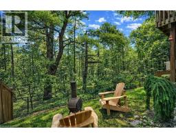 152 LENA Crescent - 6