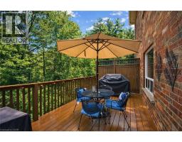 152 LENA Crescent - 7