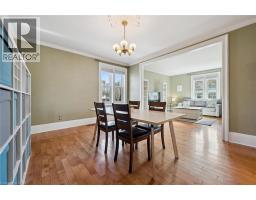 20 LINDEN Avenue - 10