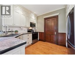 20 LINDEN Avenue - 12