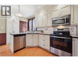 20 LINDEN Avenue - 13