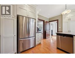 20 LINDEN Avenue - 14