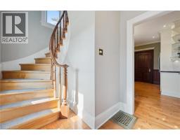 20 LINDEN Avenue - 15