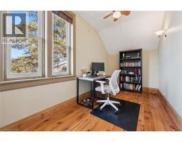 20 LINDEN Avenue - 16