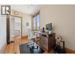 20 LINDEN Avenue - 17