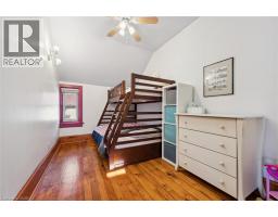 20 LINDEN Avenue - 18