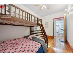 20 LINDEN Avenue - 19