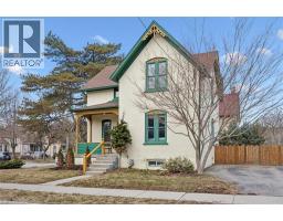 20 LINDEN Avenue - 2