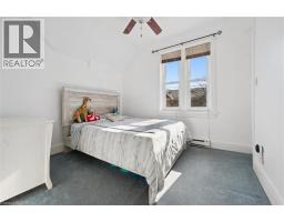 20 LINDEN Avenue - 20