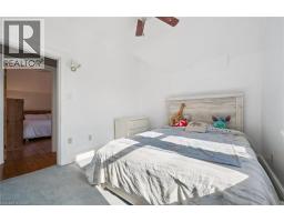 20 LINDEN Avenue - 22