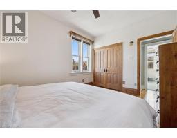 20 LINDEN Avenue - 24