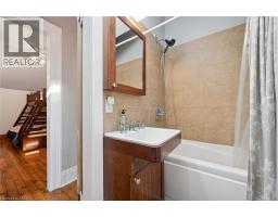 20 LINDEN Avenue - 26