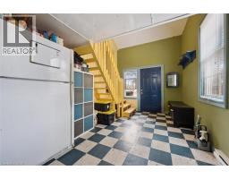 20 LINDEN Avenue - 27