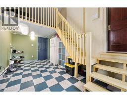 20 LINDEN Avenue - 28