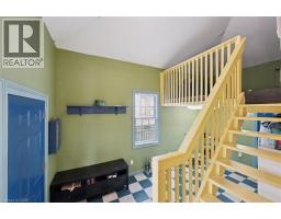 20 LINDEN Avenue - 29