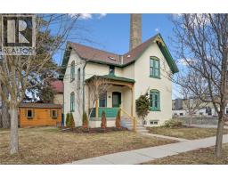 20 LINDEN Avenue - 3