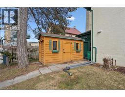 20 LINDEN Avenue - 30
