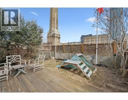 20 LINDEN Avenue - 32