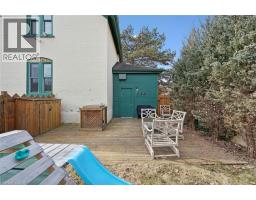 20 LINDEN Avenue - 34