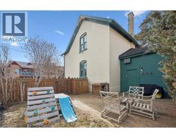 20 LINDEN Avenue - 35