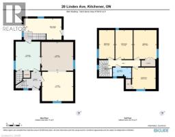 20 LINDEN Avenue - 36